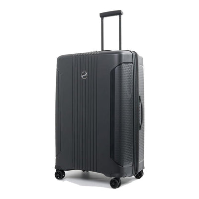 SET DE 3 VALIJAS EXPANDIBLES EDIMBURGH