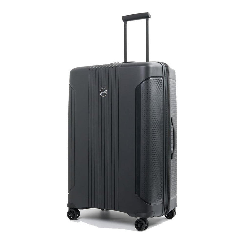 SET DE 3 VALIJAS EXPANDIBLES EDIMBURGH