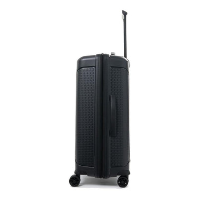 SET DE 3 VALIJAS EXPANDIBLES EDIMBURGH
