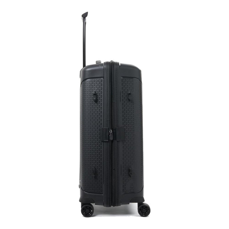 VALIJA GRANDE EXPANDIBLE 77 cm. EDIMBURGH