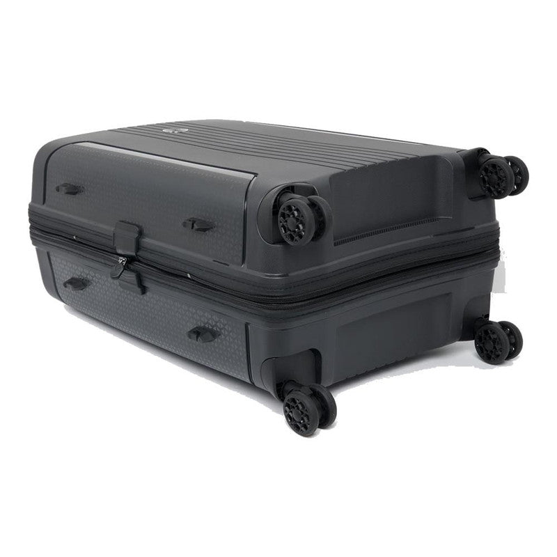 SET DE 3 VALIJAS EXPANDIBLES EDIMBURGH