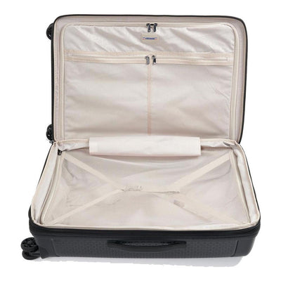 SET DE 3 VALIJAS EXPANDIBLES EDIMBURGH