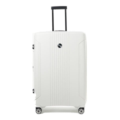 VALIJA GRANDE EXPANDIBLE 77 cm. EDIMBURGH