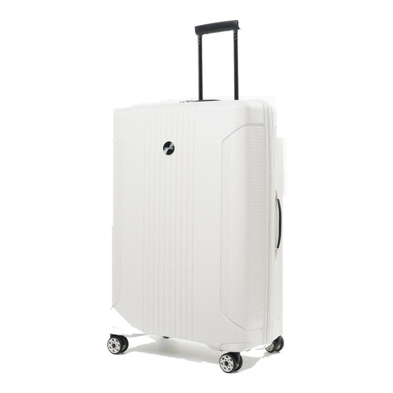 VALIJA GRANDE EXPANDIBLE 77 cm. EDIMBURGH