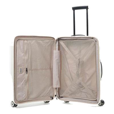 SET DE 3 VALIJAS EXPANDIBLES EDIMBURGH