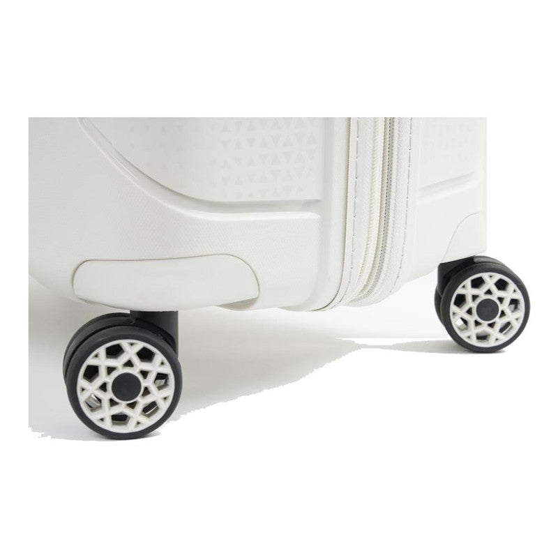 SET DE 3 VALIJAS EXPANDIBLES EDIMBURGH