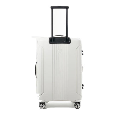 VALIJA GRANDE EXPANDIBLE 77 cm. EDIMBURGH