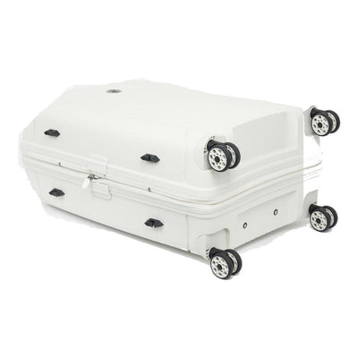 SET DE 3 VALIJAS EXPANDIBLES EDIMBURGH