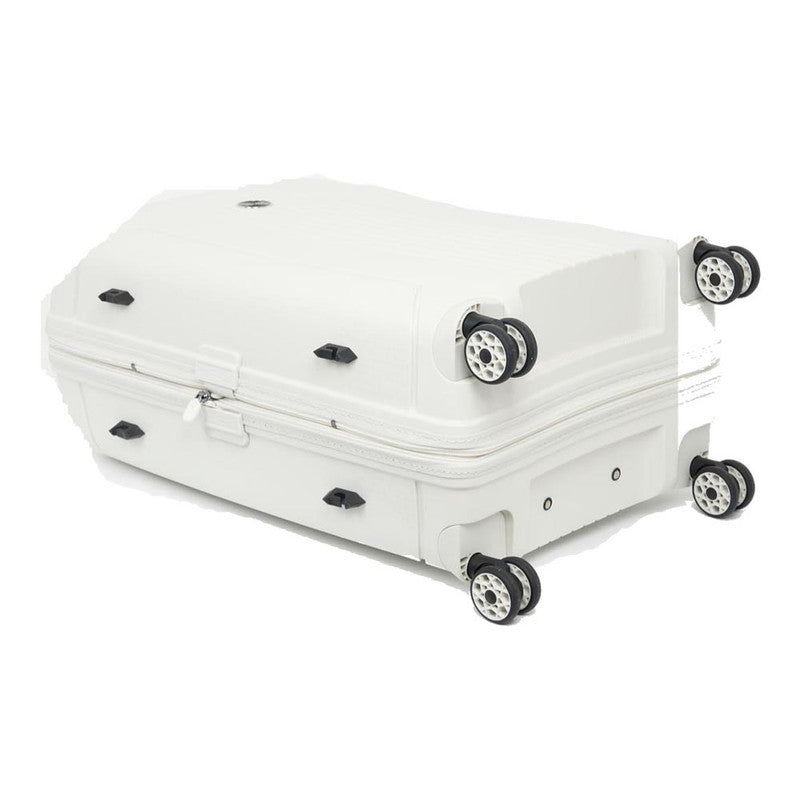 SET DE 3 VALIJAS EXPANDIBLES EDIMBURGH