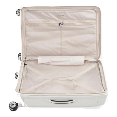 SET DE 3 VALIJAS EXPANDIBLES EDIMBURGH