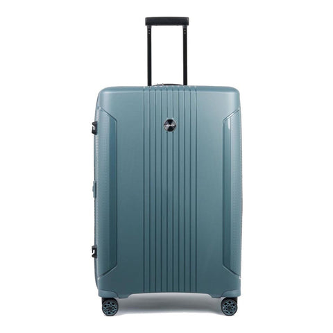 VALIJA GRANDE EXPANDIBLE 77 cm. EDIMBURGH