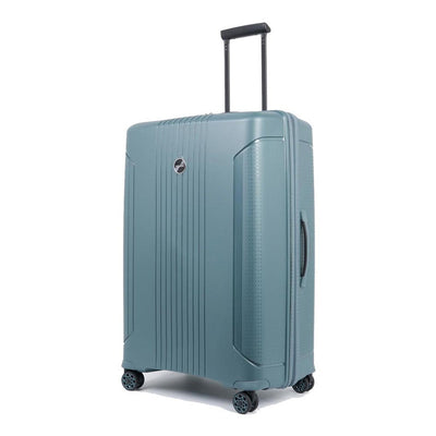 SET DE 3 VALIJAS EXPANDIBLES EDIMBURGH