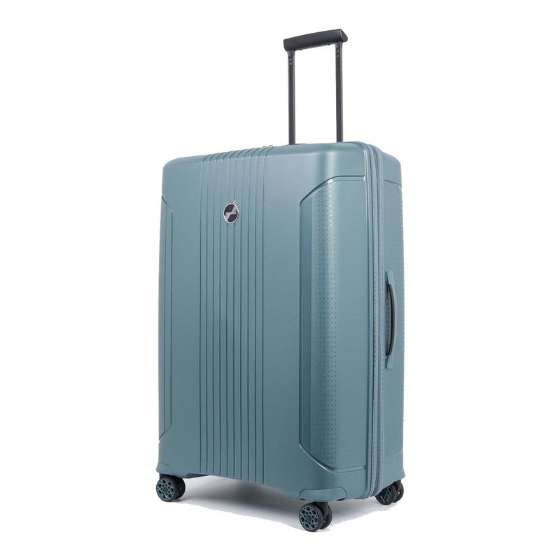 SET DE 3 VALIJAS EXPANDIBLES EDIMBURGH
