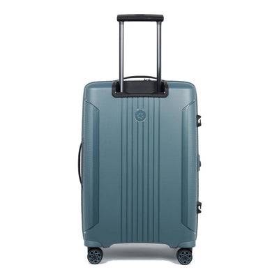SET DE 3 VALIJAS EXPANDIBLES EDIMBURGH