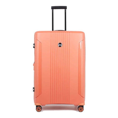 VALIJA GRANDE EXPANDIBLE 77 cm. EDIMBURGH