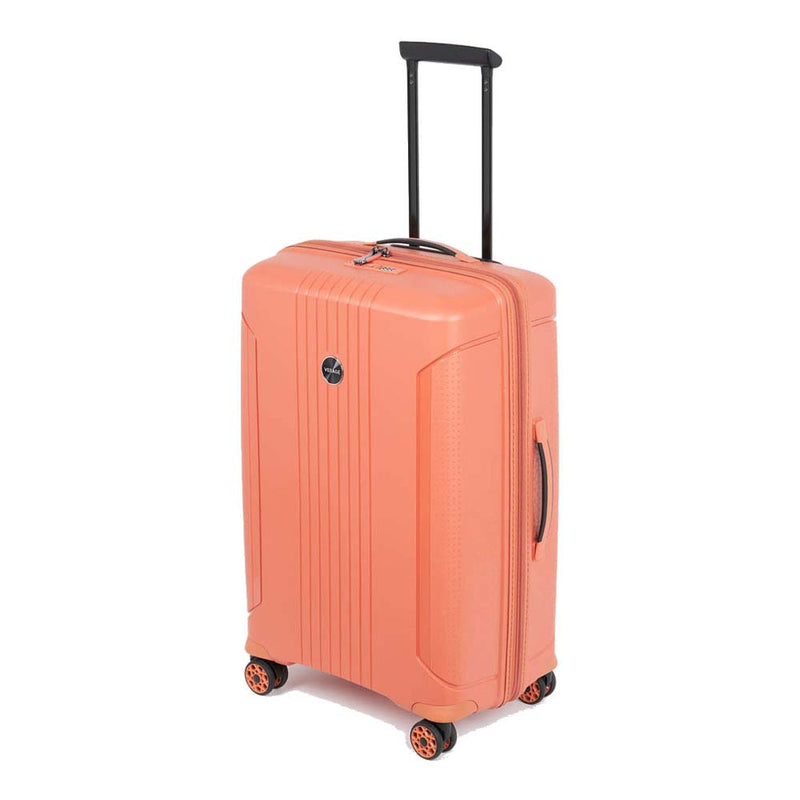 VALIJA GRANDE EXPANDIBLE 77 cm. EDIMBURGH