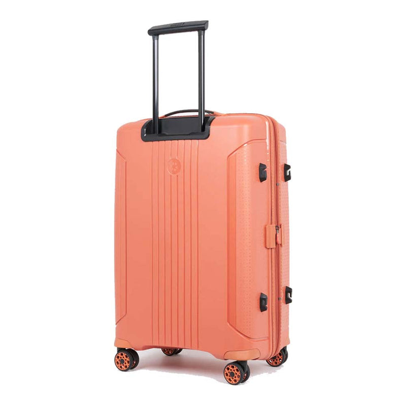 VALIJA GRANDE EXPANDIBLE 77 cm. EDIMBURGH