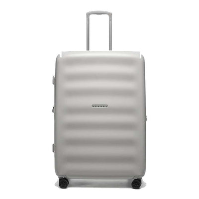 SET DE 3 VALIJAS EXPANDIBLES NIMBUS