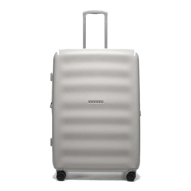 SET DE 3 VALIJAS EXPANDIBLES NIMBUS