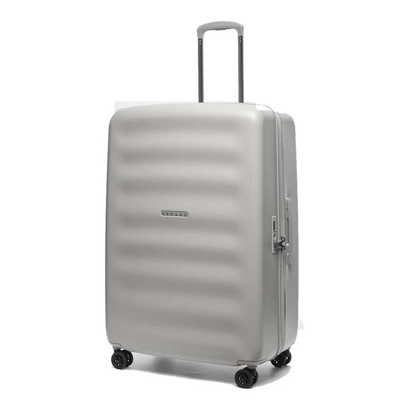 SET DE 3 VALIJAS EXPANDIBLES NIMBUS