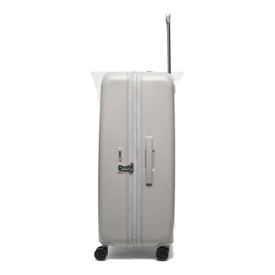 SET DE 3 VALIJAS EXPANDIBLES NIMBUS