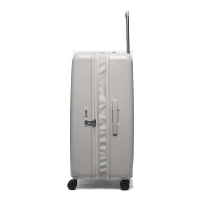SET DE 3 VALIJAS EXPANDIBLES NIMBUS