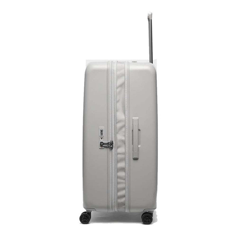 SET DE 3 VALIJAS EXPANDIBLES NIMBUS