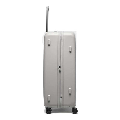 SET DE 3 VALIJAS EXPANDIBLES NIMBUS