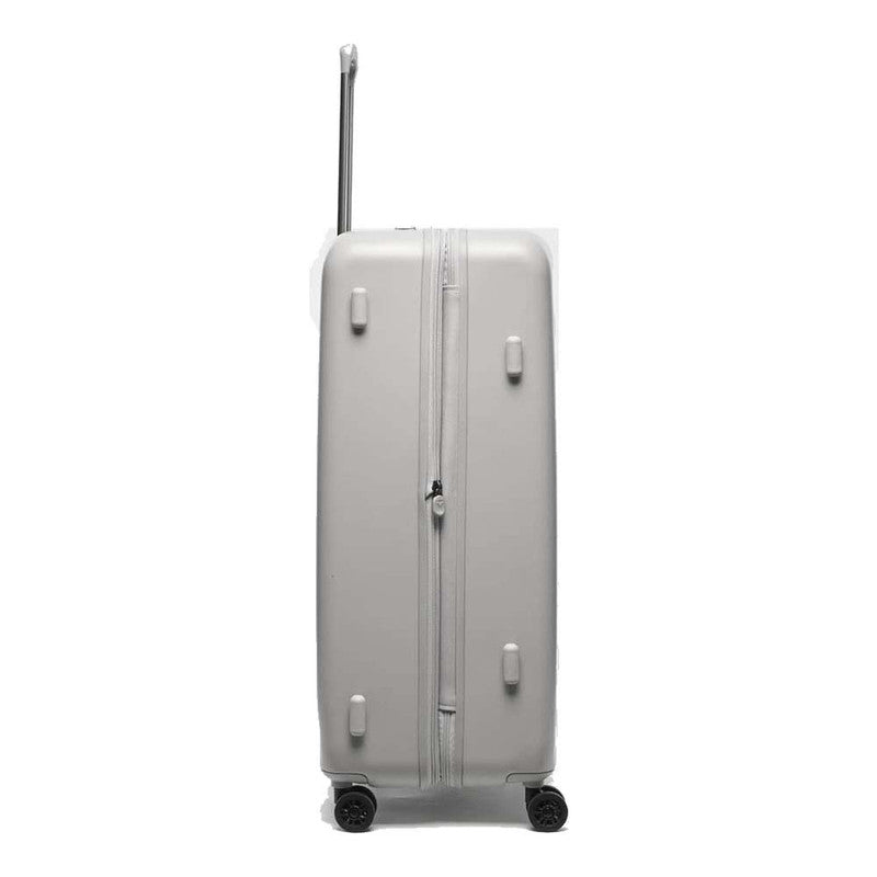 SET DE 3 VALIJAS EXPANDIBLES NIMBUS