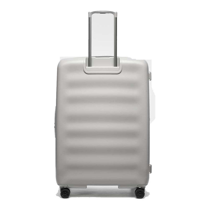 SET DE 3 VALIJAS EXPANDIBLES NIMBUS