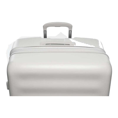 SET DE 3 VALIJAS EXPANDIBLES NIMBUS
