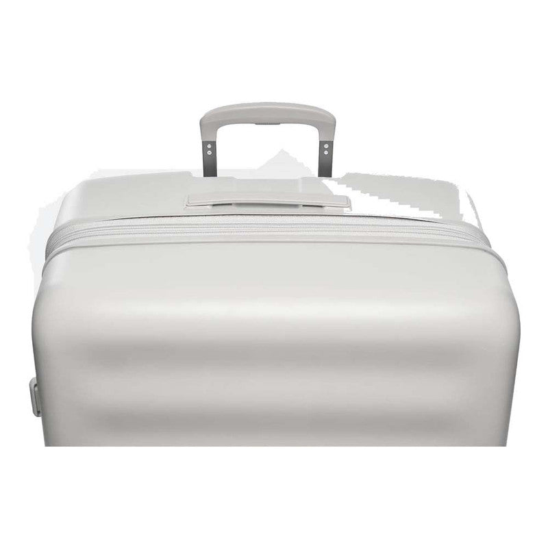 SET DE 3 VALIJAS EXPANDIBLES NIMBUS
