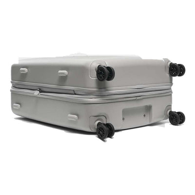 SET DE 3 VALIJAS EXPANDIBLES NIMBUS