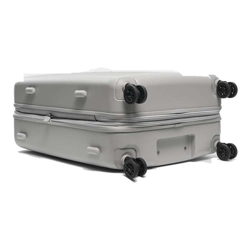 SET DE 3 VALIJAS EXPANDIBLES NIMBUS