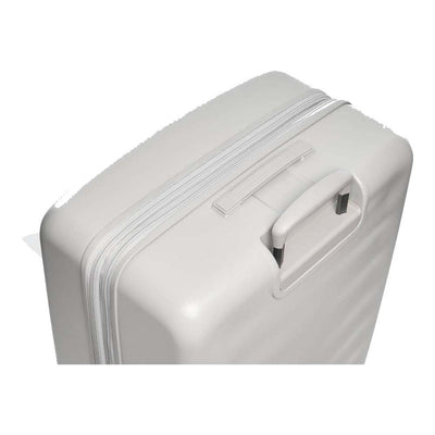 SET DE 3 VALIJAS EXPANDIBLES NIMBUS