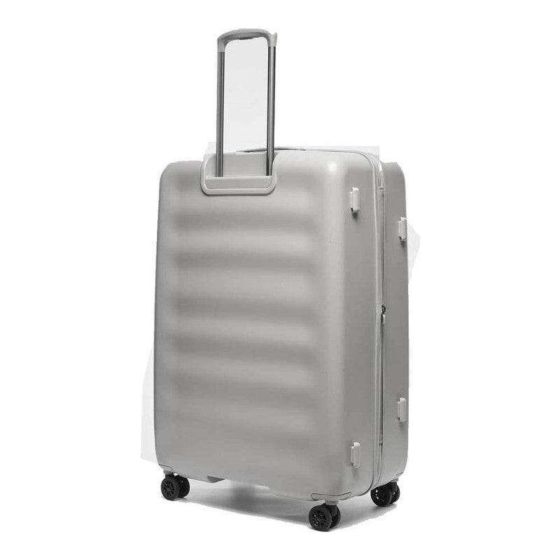 SET DE 3 VALIJAS EXPANDIBLES NIMBUS