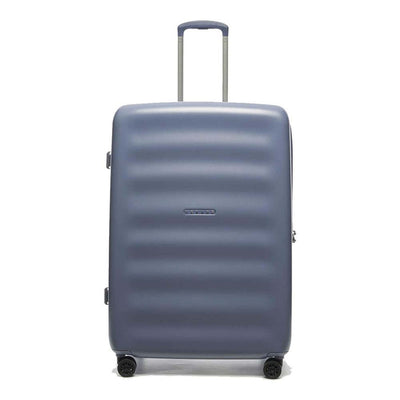 SET DE 3 VALIJAS EXPANDIBLES NIMBUS
