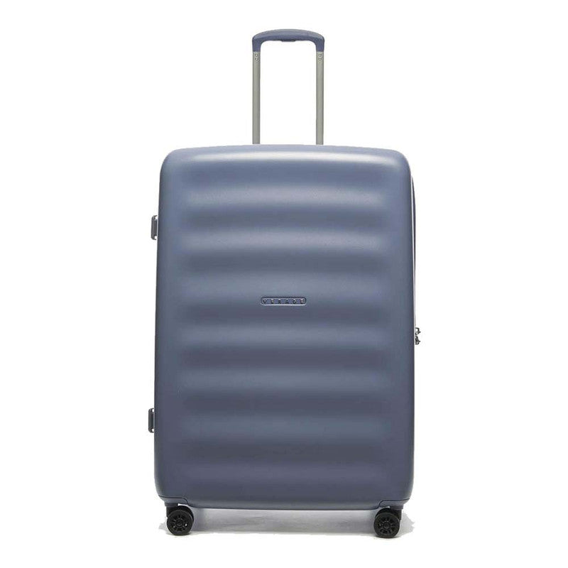 SET DE 3 VALIJAS EXPANDIBLES NIMBUS
