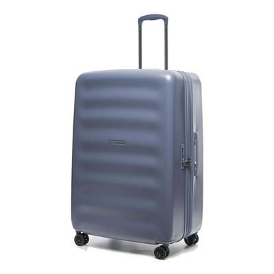 SET DE 3 VALIJAS EXPANDIBLES NIMBUS