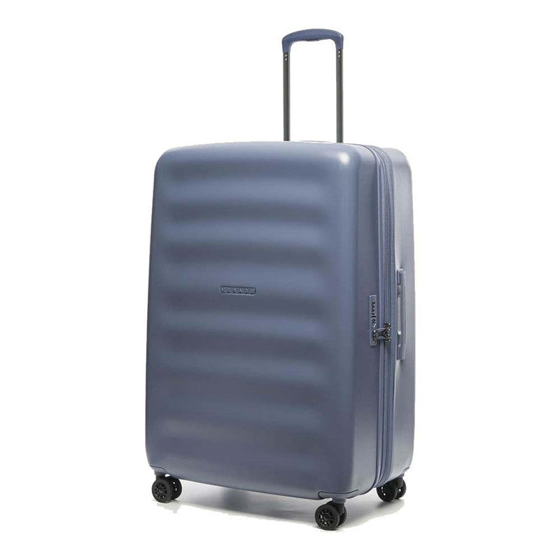 SET DE 3 VALIJAS EXPANDIBLES NIMBUS