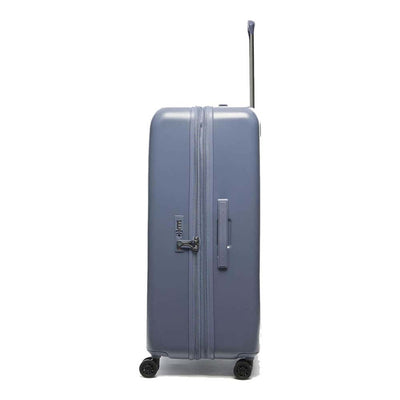 SET DE 3 VALIJAS EXPANDIBLES NIMBUS