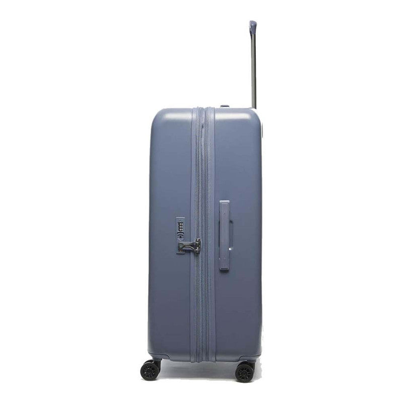 SET DE 3 VALIJAS EXPANDIBLES NIMBUS