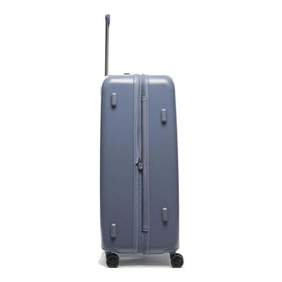 SET DE 3 VALIJAS EXPANDIBLES NIMBUS