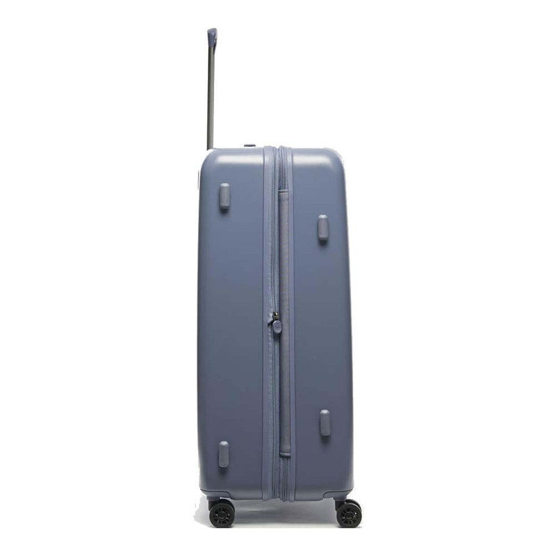 SET DE 3 VALIJAS EXPANDIBLES NIMBUS