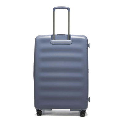 SET DE 3 VALIJAS EXPANDIBLES NIMBUS