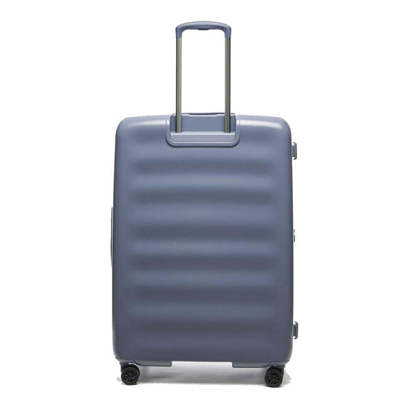 SET DE 3 VALIJAS EXPANDIBLES NIMBUS