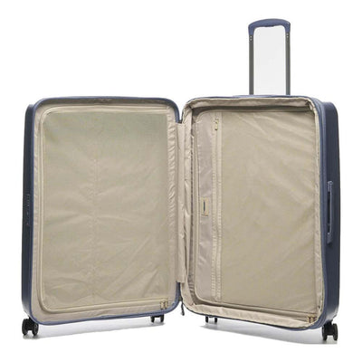 SET DE 3 VALIJAS EXPANDIBLES NIMBUS