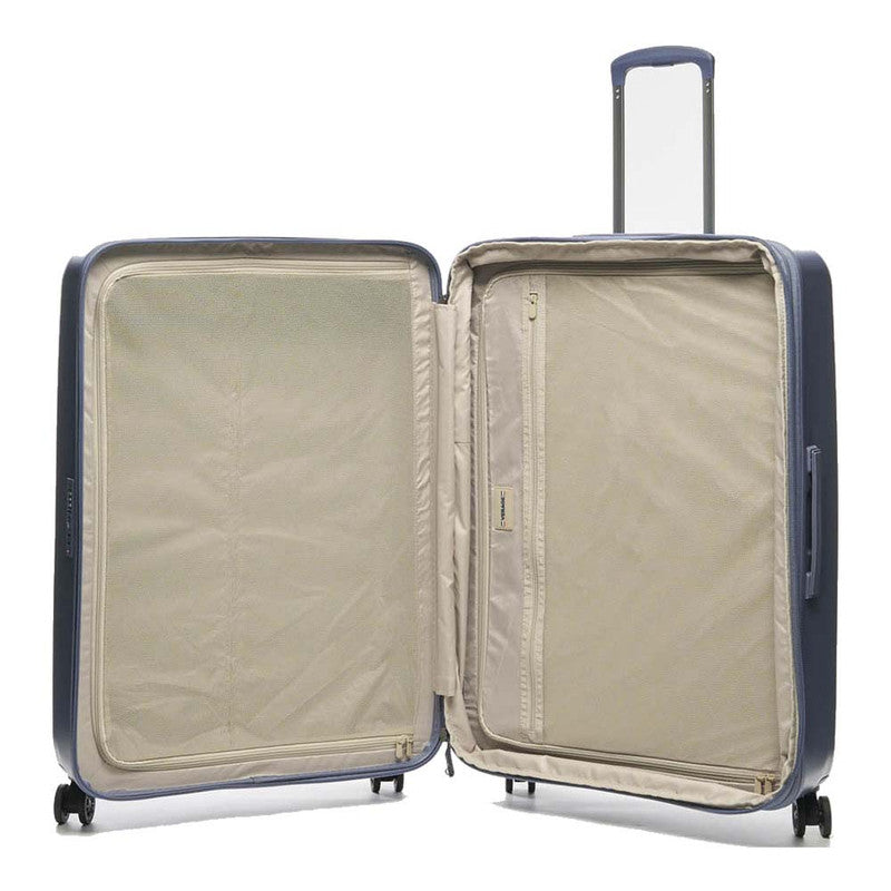 SET DE 3 VALIJAS EXPANDIBLES NIMBUS