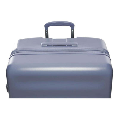 SET DE 3 VALIJAS EXPANDIBLES NIMBUS