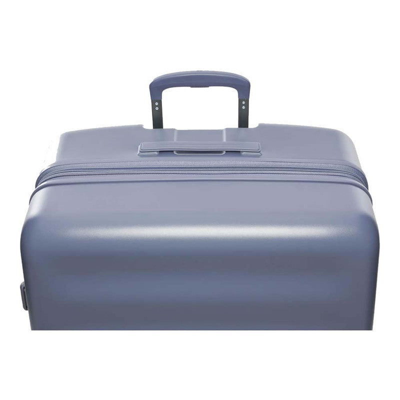 SET DE 3 VALIJAS EXPANDIBLES NIMBUS